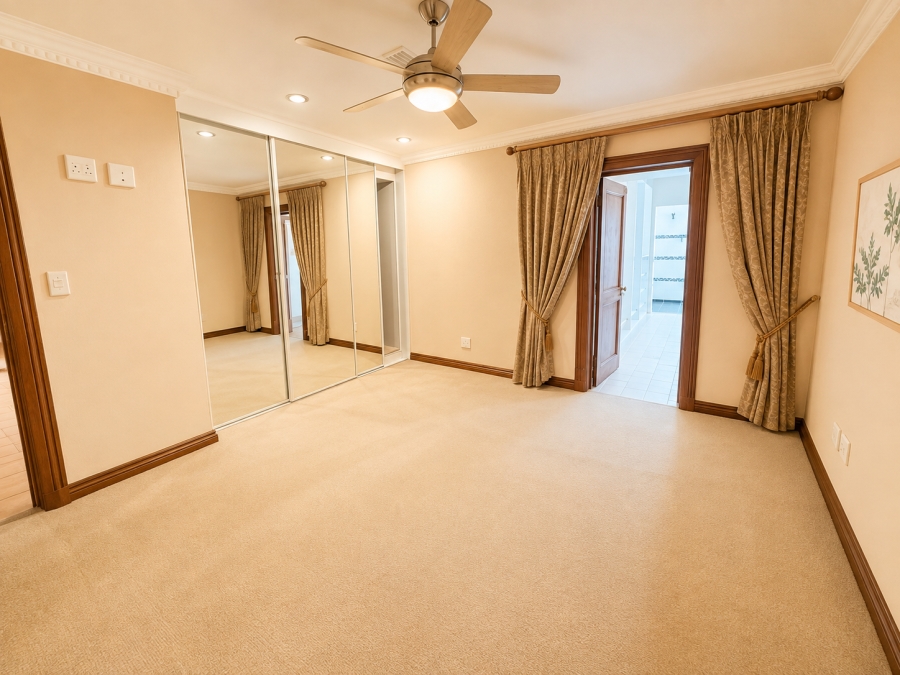 4 Bedroom Property for Sale in Pecanwood Estate North West
